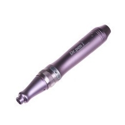 Dermapen Dr Pen M7-W bezprzewodowy